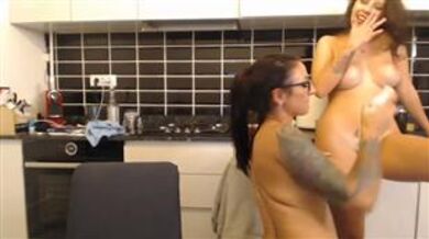 khateee Lotion Sexy Friend mfc