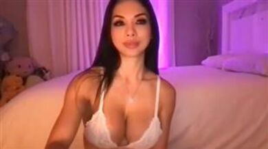 lexivixi 220913 Camshow mfc