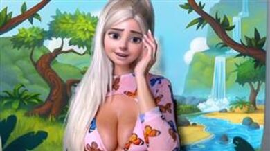 catberg Filter Boobs Flash Chaturbate