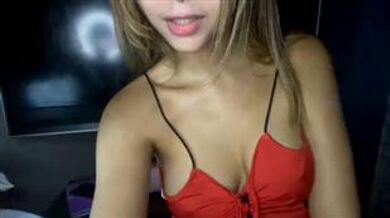 Bbyekaterina Sexy Teen Tease Cam mfc