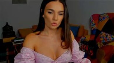 bellaadona 221003 Boobs Flash mfc