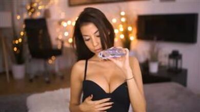 dorothea_ 221003 Boobs Play mfc