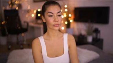 Dorothea_ 221019 Camshow mfc