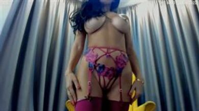 girlboss 221026 Boobs Sexy mfc