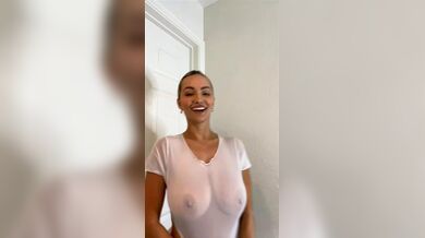 LindseyPelas Stream Premium Onlyfans Video