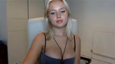 beasaitou 221026 Camshow mfc