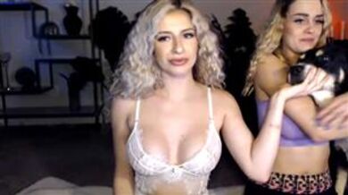 xxrosekitty mfc Sexy Camgirl