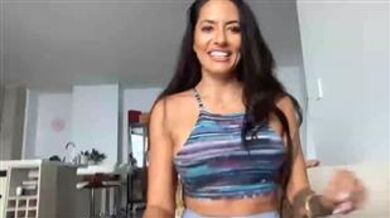 cocobaeonmfc Fit Camgirl mfc