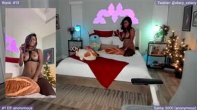 Stacy_x3 221208 Cumshow Video mfc