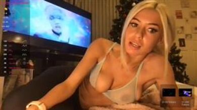 perkybarbie 221213 Sexy Camgirl mfc