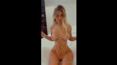 Stefbabyg Outfit Sexy Onlyfans