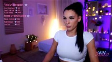 kerelai Flash Hot Boobs mfc