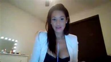 noelles mfc Sexy Camgirl Video