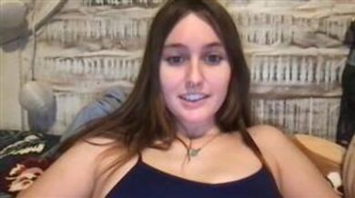 tiffanytee2 Chaturbate Teen Show Body