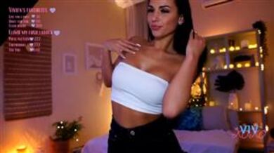 kerelai 230105 Boobs Show mfc