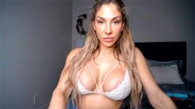 HollyTreats mfc Sexy Camgirl