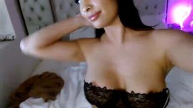 juliana 230121 Model Cam mfc