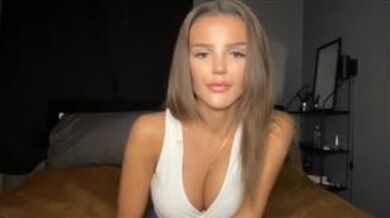 pink_zecret Sweet Camgirl mfc