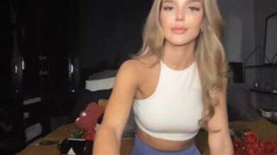 pink_zecret Camshow Video mfc