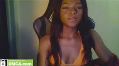 interprincesx mfc Sweet New Camgirl