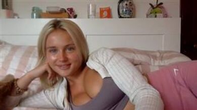 beasaitou 230306 Camshow mfc