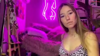 avababexoxoxo Chaturbate Teen Ass Video