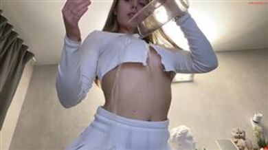 gucci_rich Video Cam Chaturbate