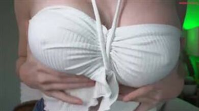 artoftease Top Sexy Chaturbate