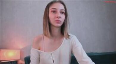 _prada__ Camshow Video Chaturbate