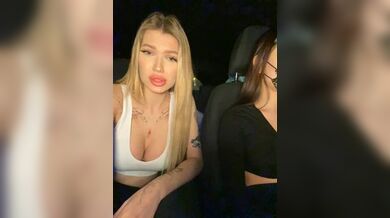 shybabyss Stripchat Pussy Flash