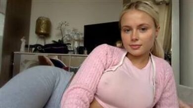 beasaitou 230320 Camshow mfc