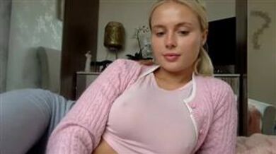 beasaitou Hard Nipples mfc