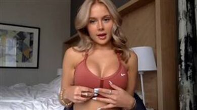 beasaitou Fit Camgirl mfc