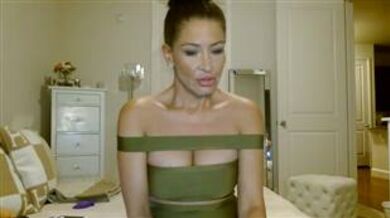 noelles Dress Video mfc