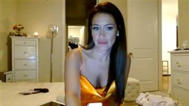 noelles Video Camshow mfc