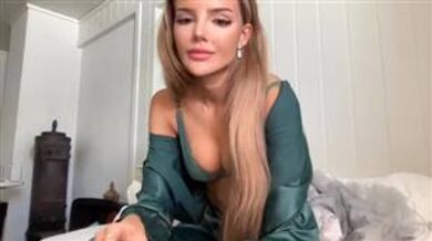 babebusiness Body Show mfc