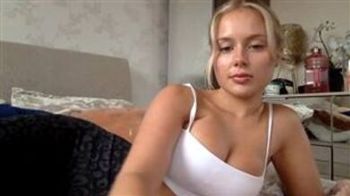 beasaitou 230328 Camshow mfc