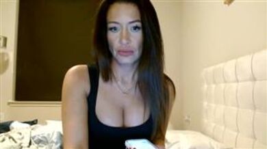 noelles 230329 Camshow mfc