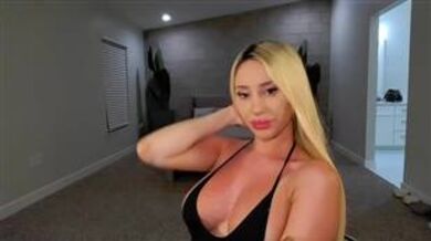 amandababyxx 230330 Camshow mfc