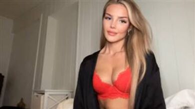 babebusiness 230329 Camshow mfc