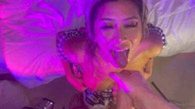 JordynRain Facial Blowjob Onlyfans