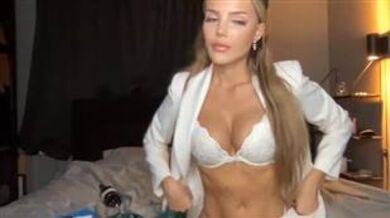 babebusiness 230405 Model mfc