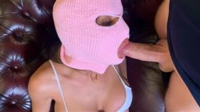 Arianavx Blowjob Video Onlyfans