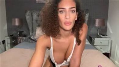 JayLeashaxo Nipslip Video Streamate