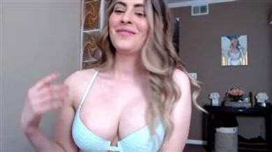 vix_spy Lingerie Cam mfc