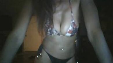sweet_tartxo mfc Camshow Video