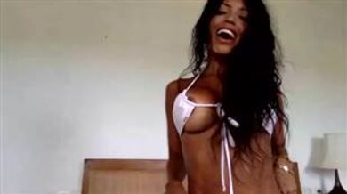 tata_latina 230502 Camshow mfc