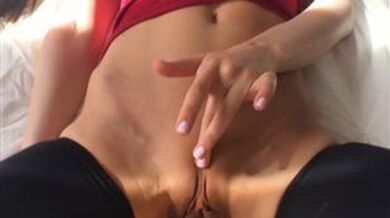 hiddenkittenfun Dildo Cumshow Onlyfans