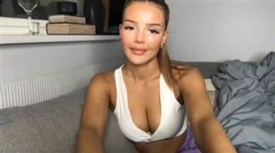 babebusiness 230502 Camshow mfc