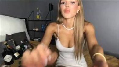 babebusiness Recorded Cam mfc